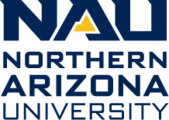 Engineering Youth Camps